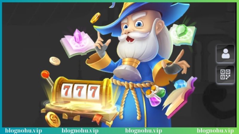 Khám phá thế giới nổ hũ Fi88